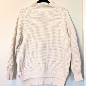 Knit Urban Outfitters sweater